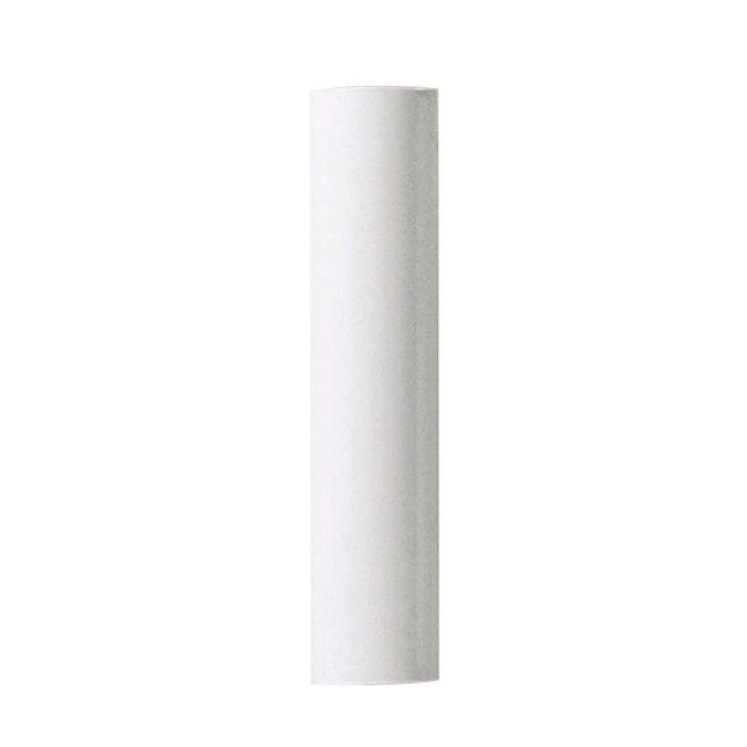 Satco Lighting 90-370   Home Decor White