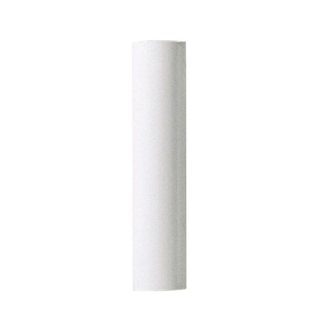 Satco Lighting 90-371   Home Decor White