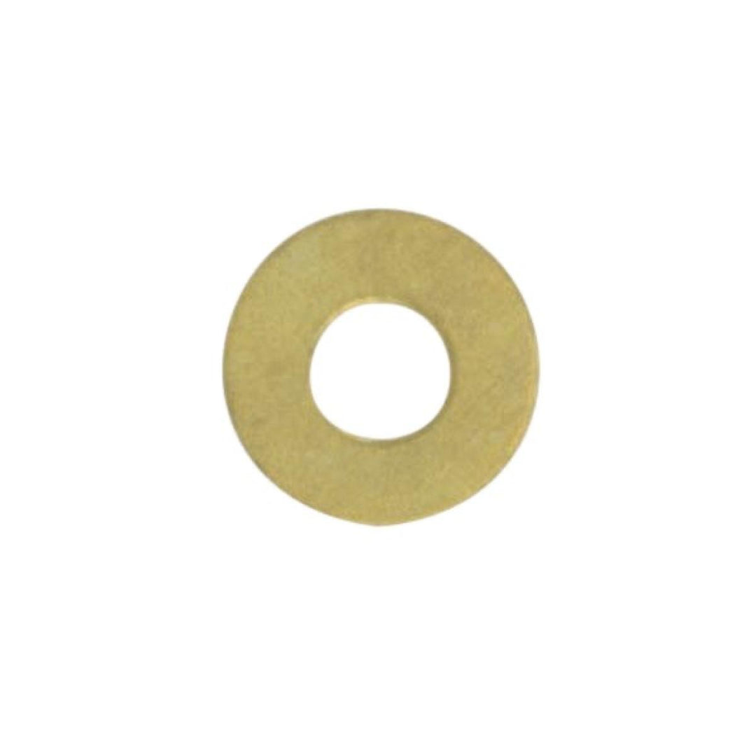 Satco Lighting 90-384   Home Decor Brass Plated