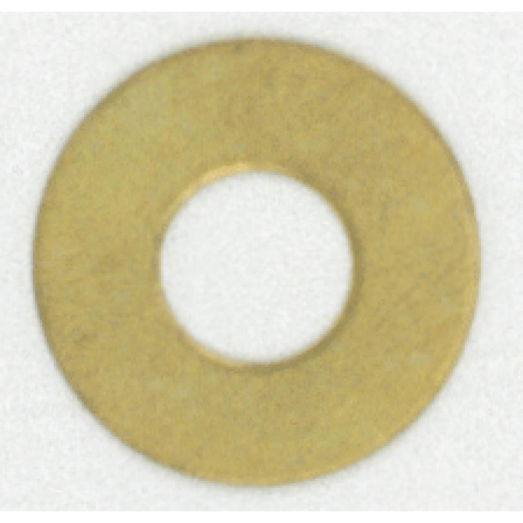 Satco Lighting 90-385   Home Decor Brass Plated