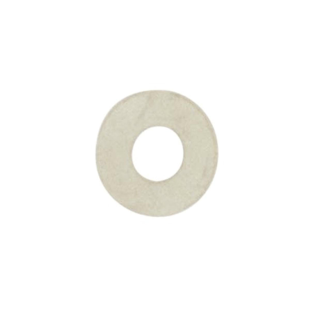 Satco Lighting 90-387   Home Decor White