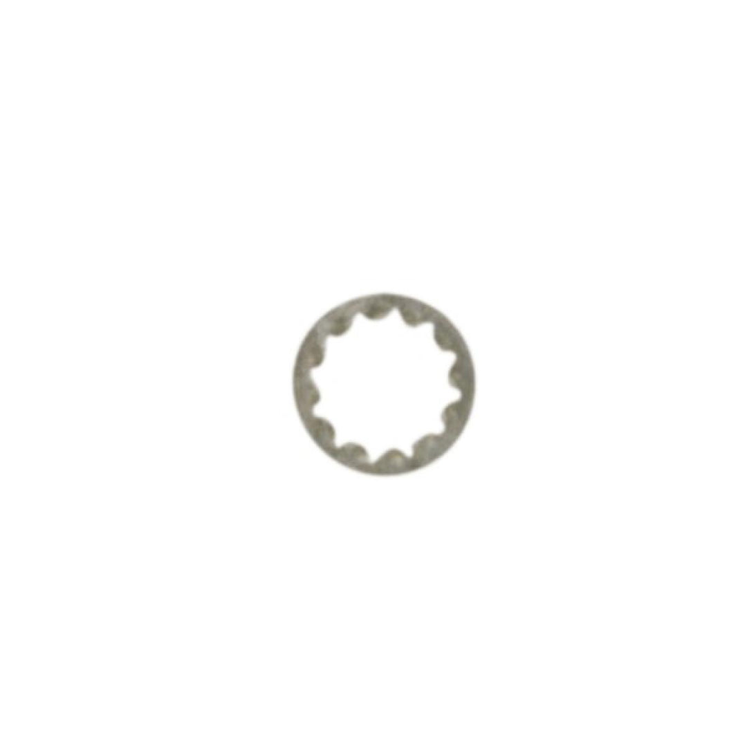 Satco Lighting 90-390   Home Decor Metal Plain