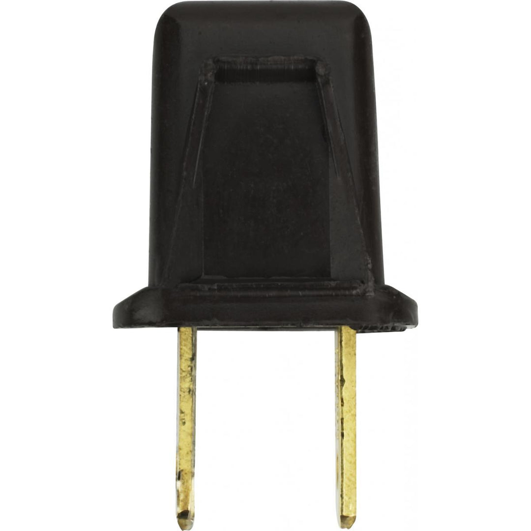 Satco Lighting 90-394   Home Decor Brown