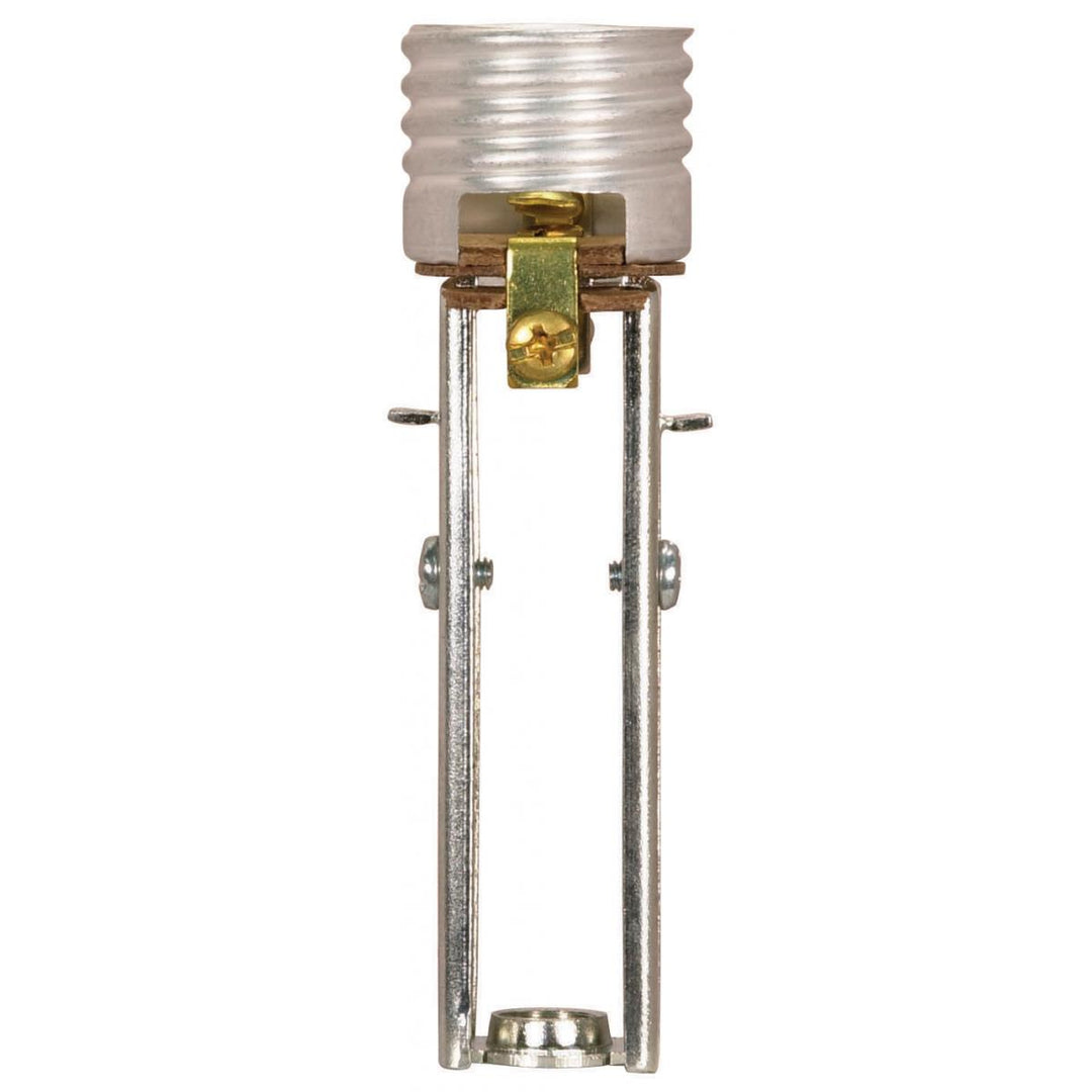 Satco Lighting 90-404   Home Decor Gold