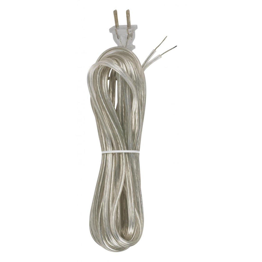 Satco Lighting 90-460   Home Decor Pewter, Nickel, Silver