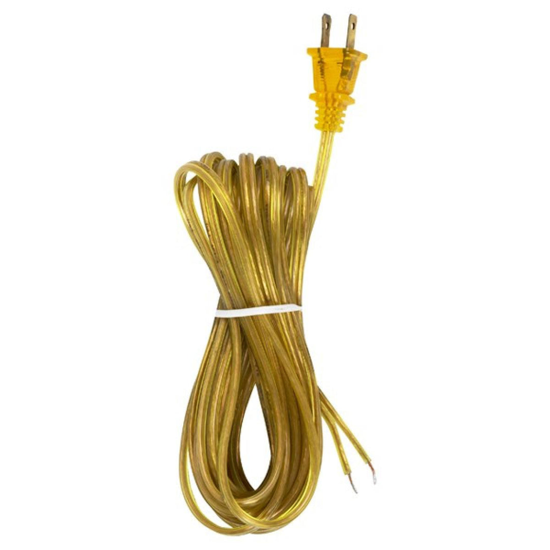 Satco Lighting 90-462   Home Decor Gold, Champ, Gld Leaf