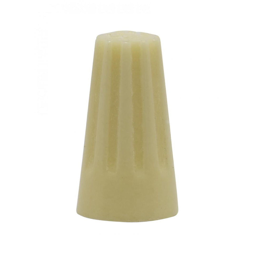 Satco Lighting 90-469   Home Decor Cream