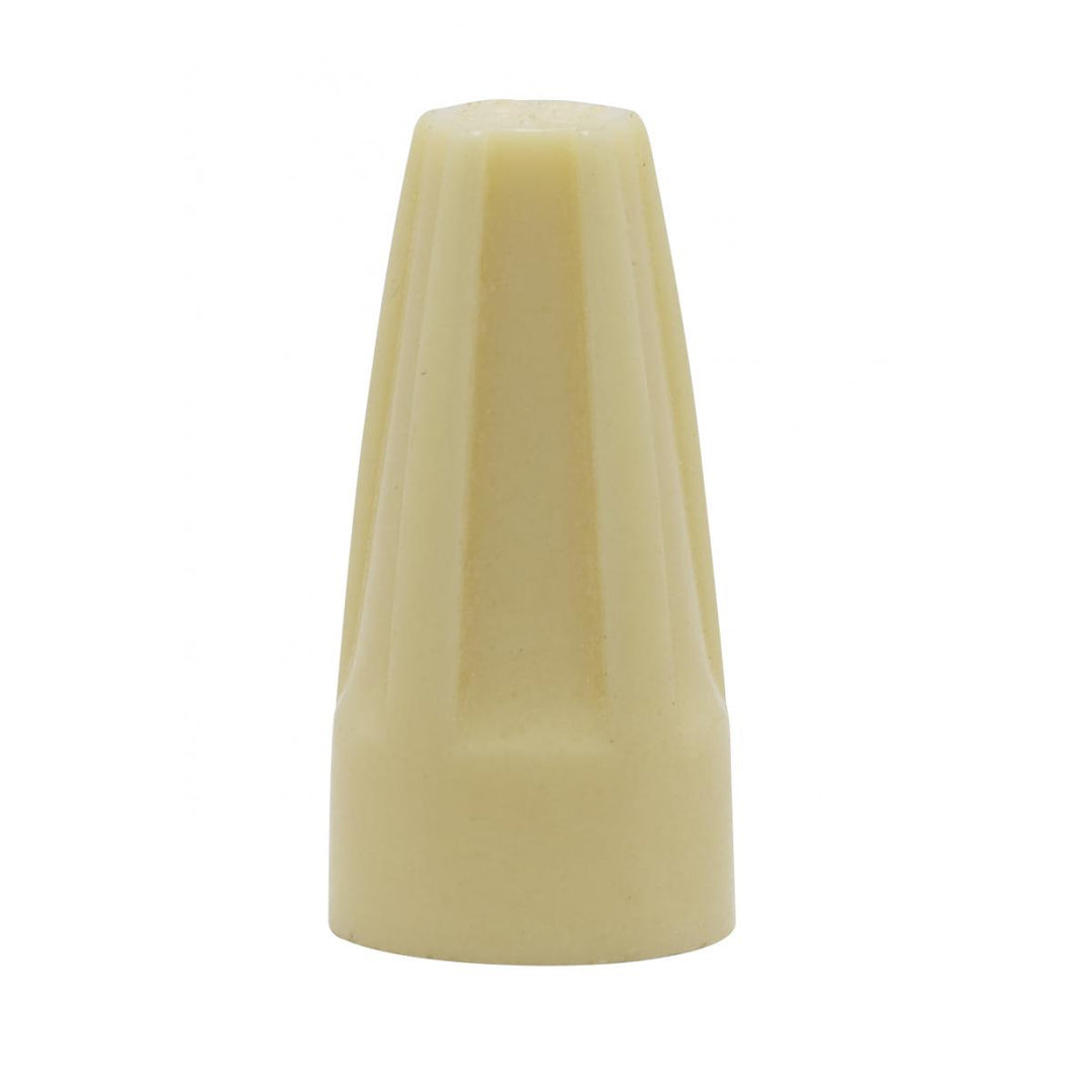 Satco Lighting 90-470   Home Decor Cream