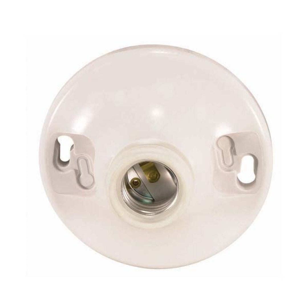 Satco Lighting 90-480   Utility Light White