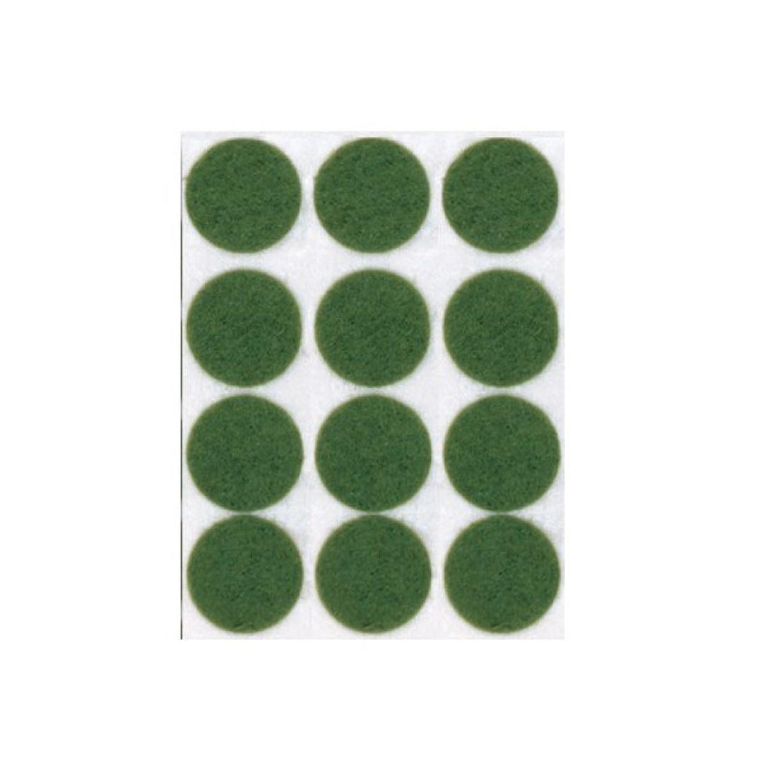 Satco Lighting 90-488   Home Decor Green