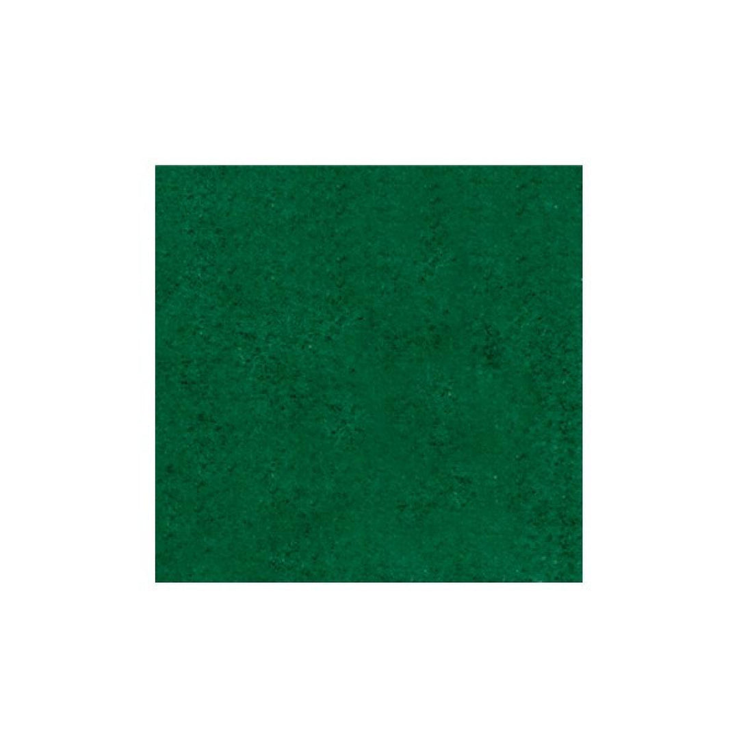 Satco Lighting 90-489   Home Decor Green