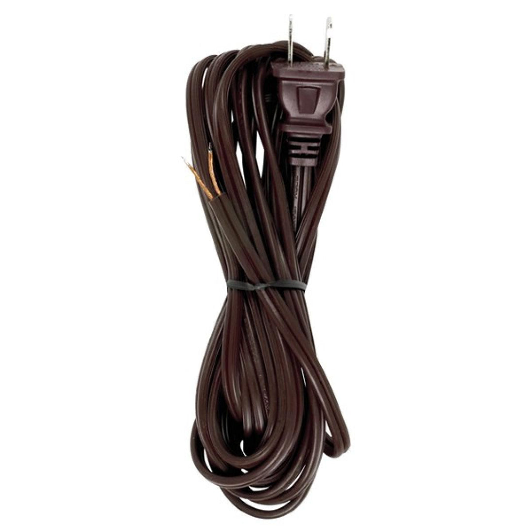 Satco Lighting 90-490   Home Decor Bronze / Dark
