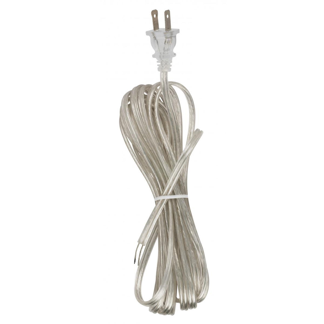 Satco Lighting 90-493   Home Decor Pewter, Nickel, Silver
