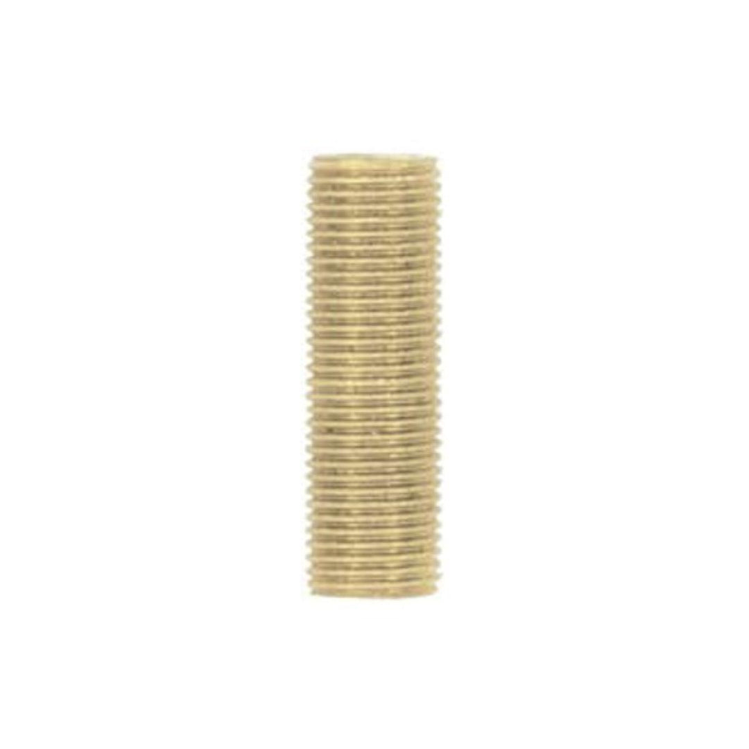 Satco Lighting 90-5006   Home Decor Yellow Zinc Plated