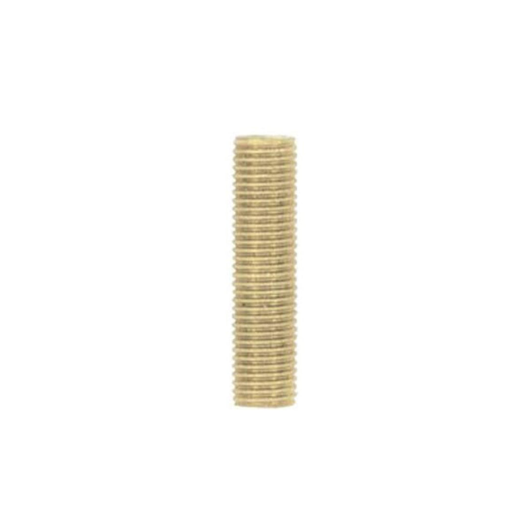 Satco Lighting 90-5036   Home Decor Yellow Zinc Plated