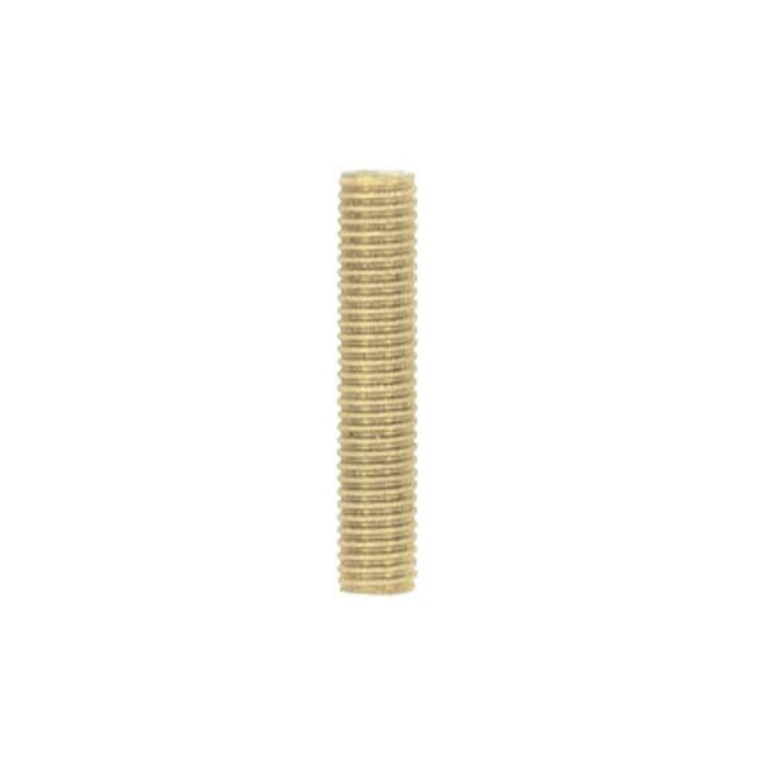 Satco Lighting 90-5060   Home Decor Yellow Zinc Plated