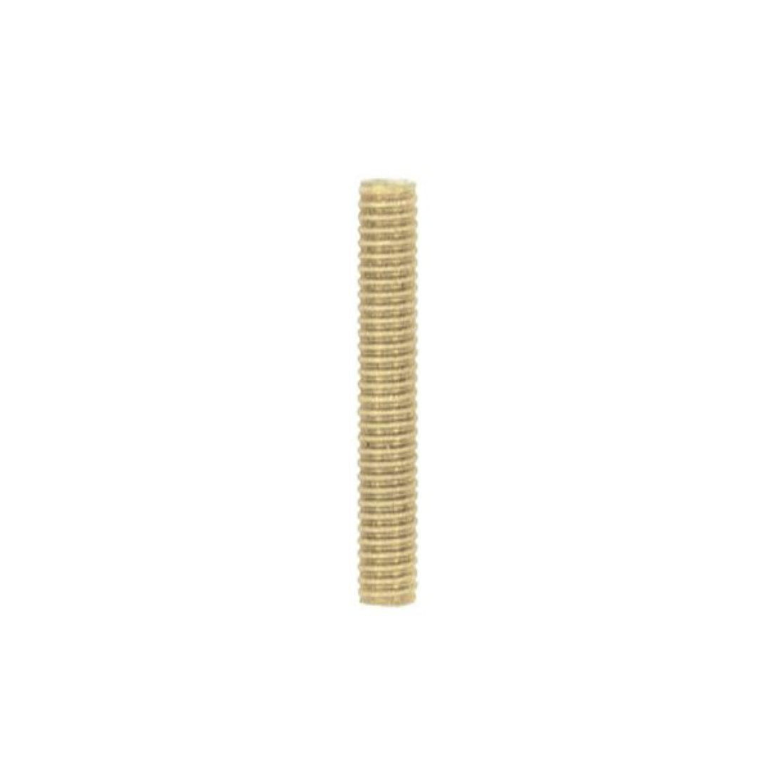 Satco Lighting 90-5092   Home Decor Yellow Zinc Plated