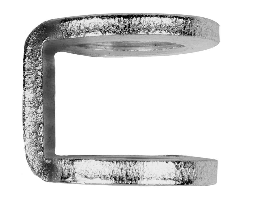 Satco Lighting 90-5310   Home Decor Nickel