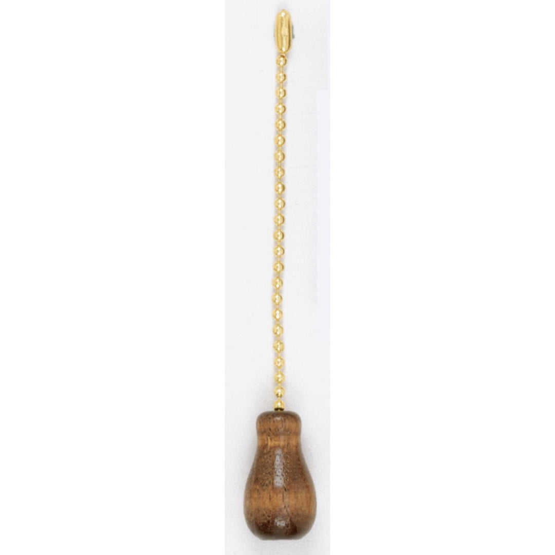 Satco Lighting 90-533   Home Decor Wood