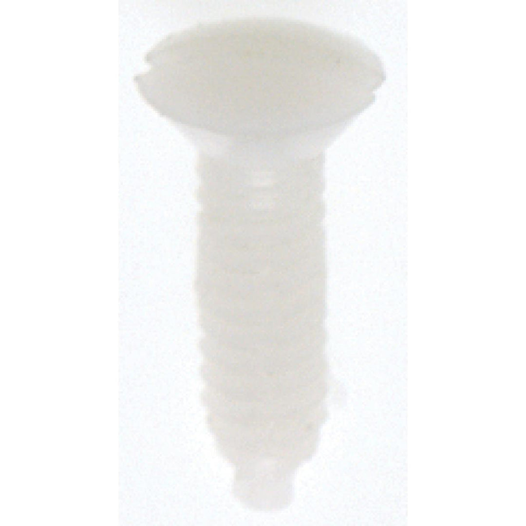 Satco Lighting 90-537   Home Decor White