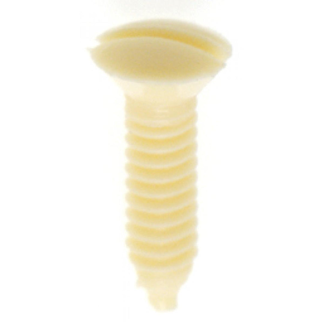Satco Lighting 90-539   Home Decor Ivory