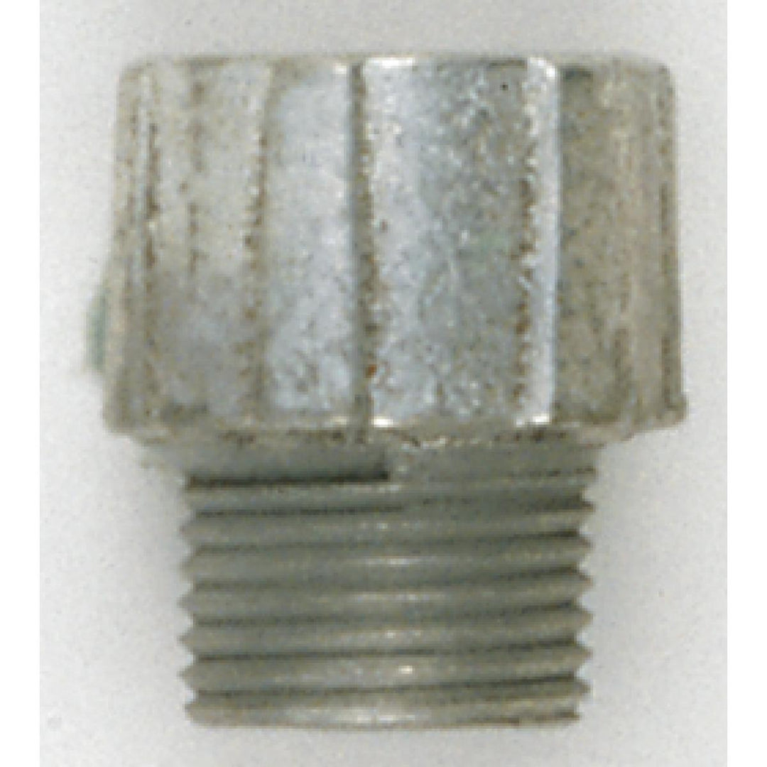 Satco Lighting 90-593   Home Decor Gray