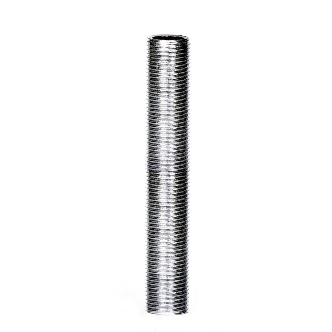 Satco Lighting 90-608   Home Decor Zinc Plated