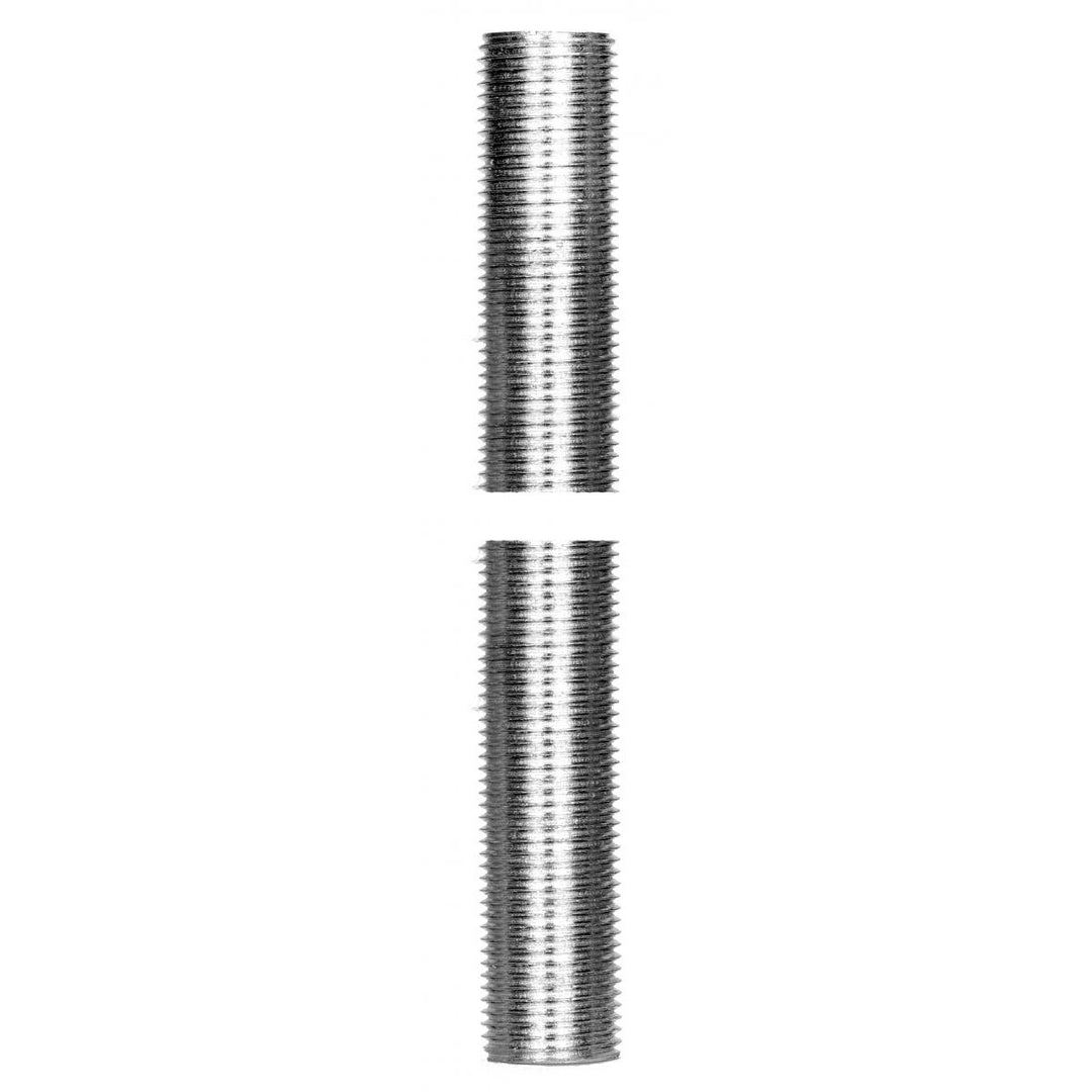 Satco Lighting 90-611   Home Decor Unfinished