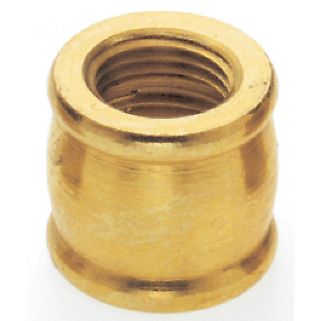 Satco Lighting 90-623   Home Decor Brass