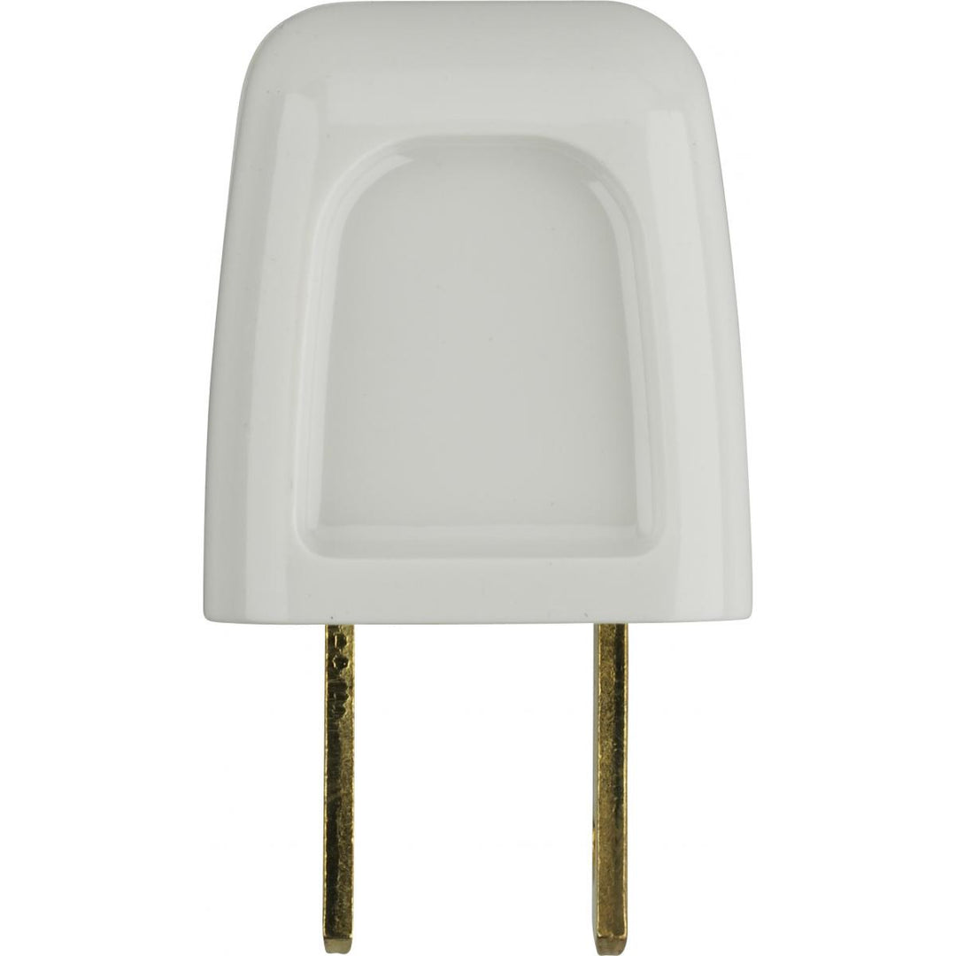 Satco Lighting 90-631   Home Decor White