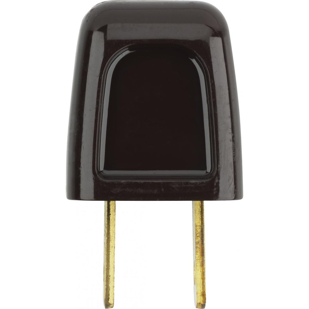 Satco Lighting 90-632   Home Decor Brown
