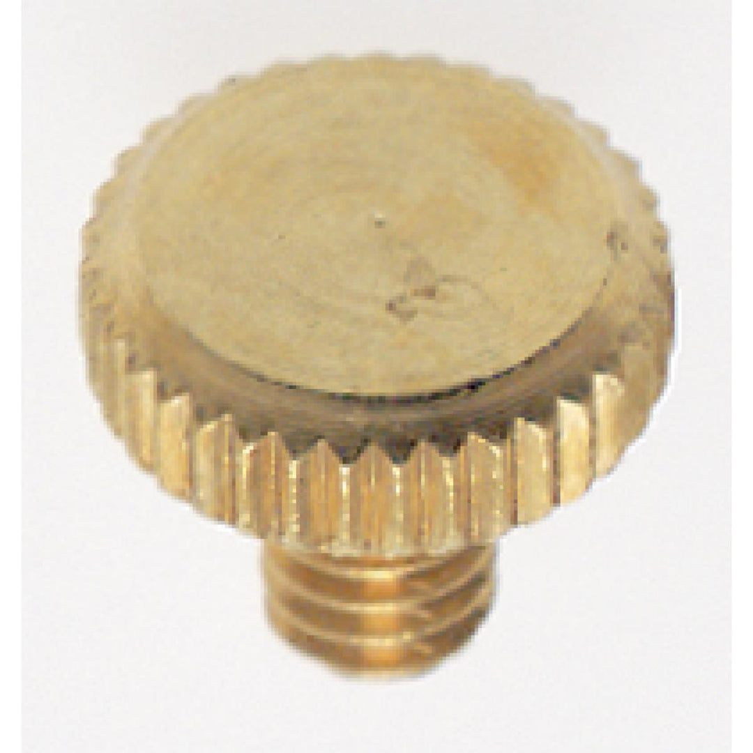 Satco Lighting 90-635   Home Decor Brass