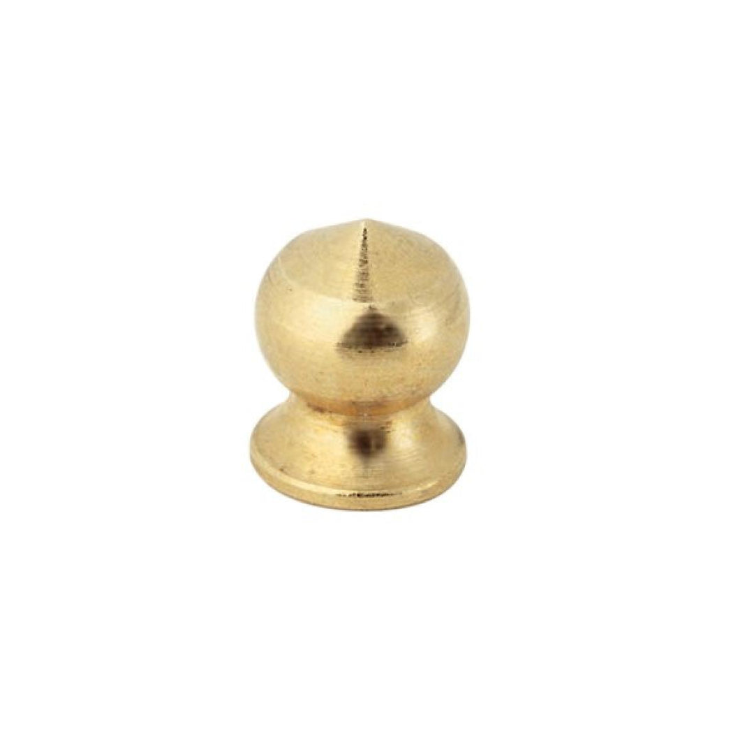 Satco Lighting 90-652   Home Decor Burnished / Lacquered