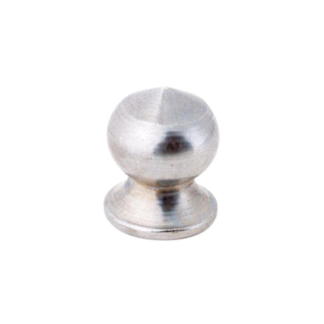 Satco Lighting 90-653   Home Decor Nickel
