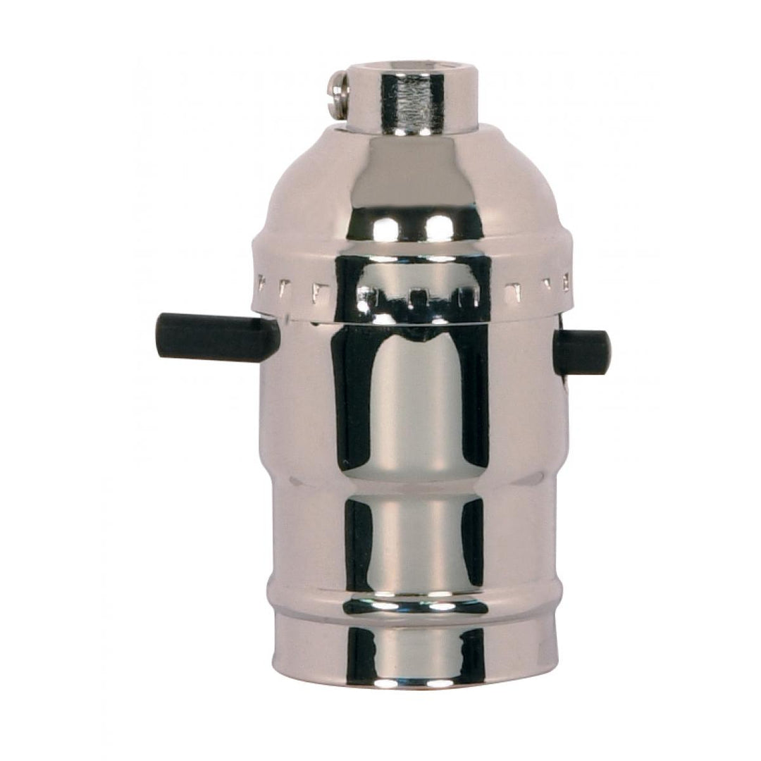 Satco Lighting 90-667   Home Decor Burnished / Lacquered