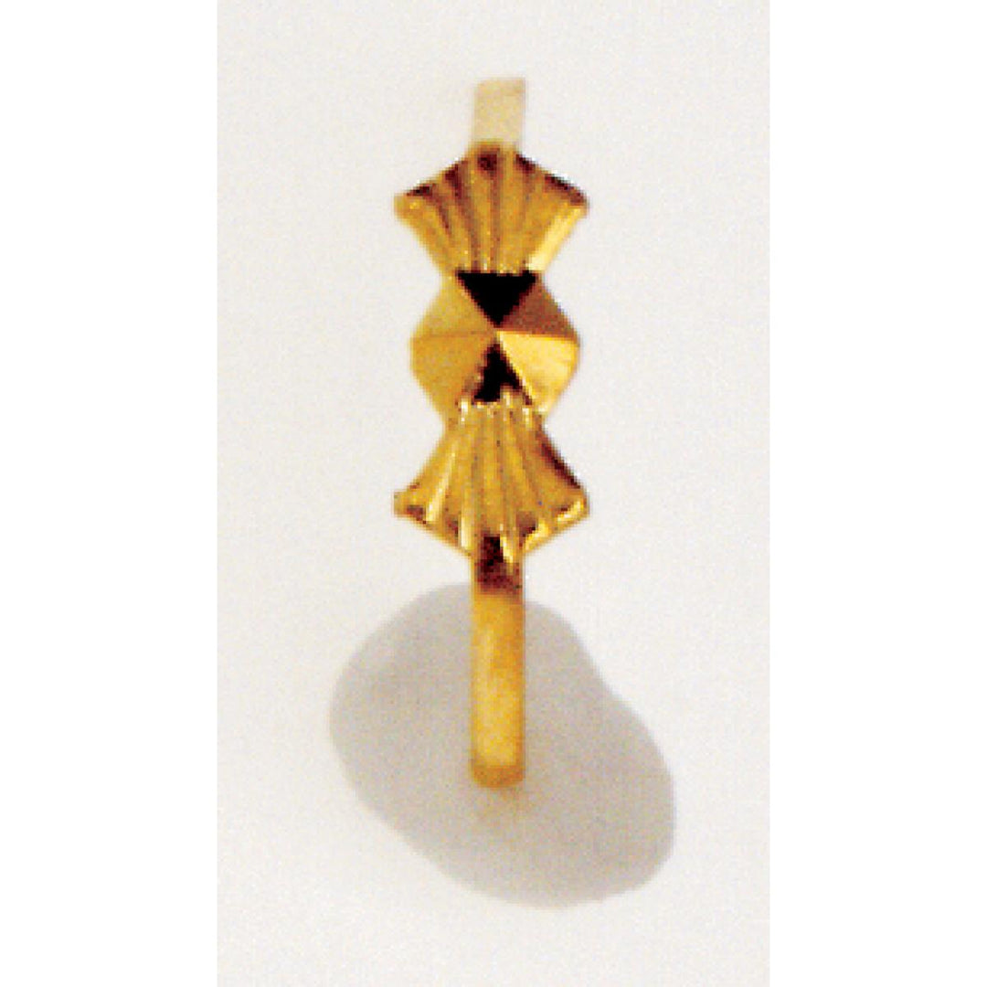 Satco Lighting 90-691   Home Decor Gold, Champ, Gld Leaf