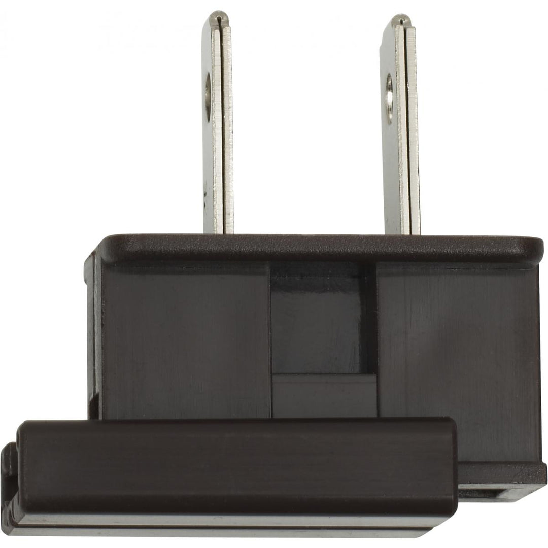 Satco Lighting 90-695   Home Decor Brown