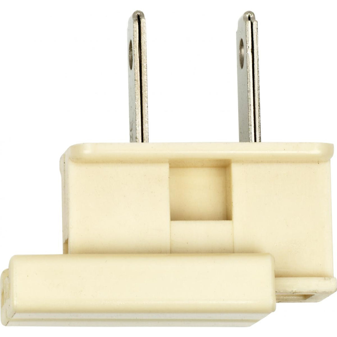 Satco Lighting 90-696   Home Decor Ivory