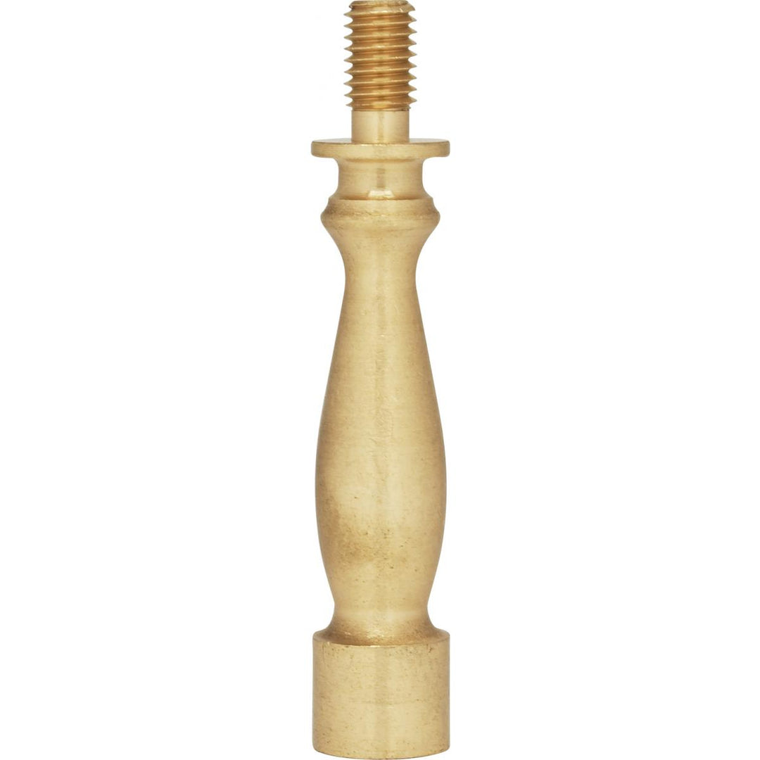Satco Lighting 90-701   Home Decor Burnished / Lacquered