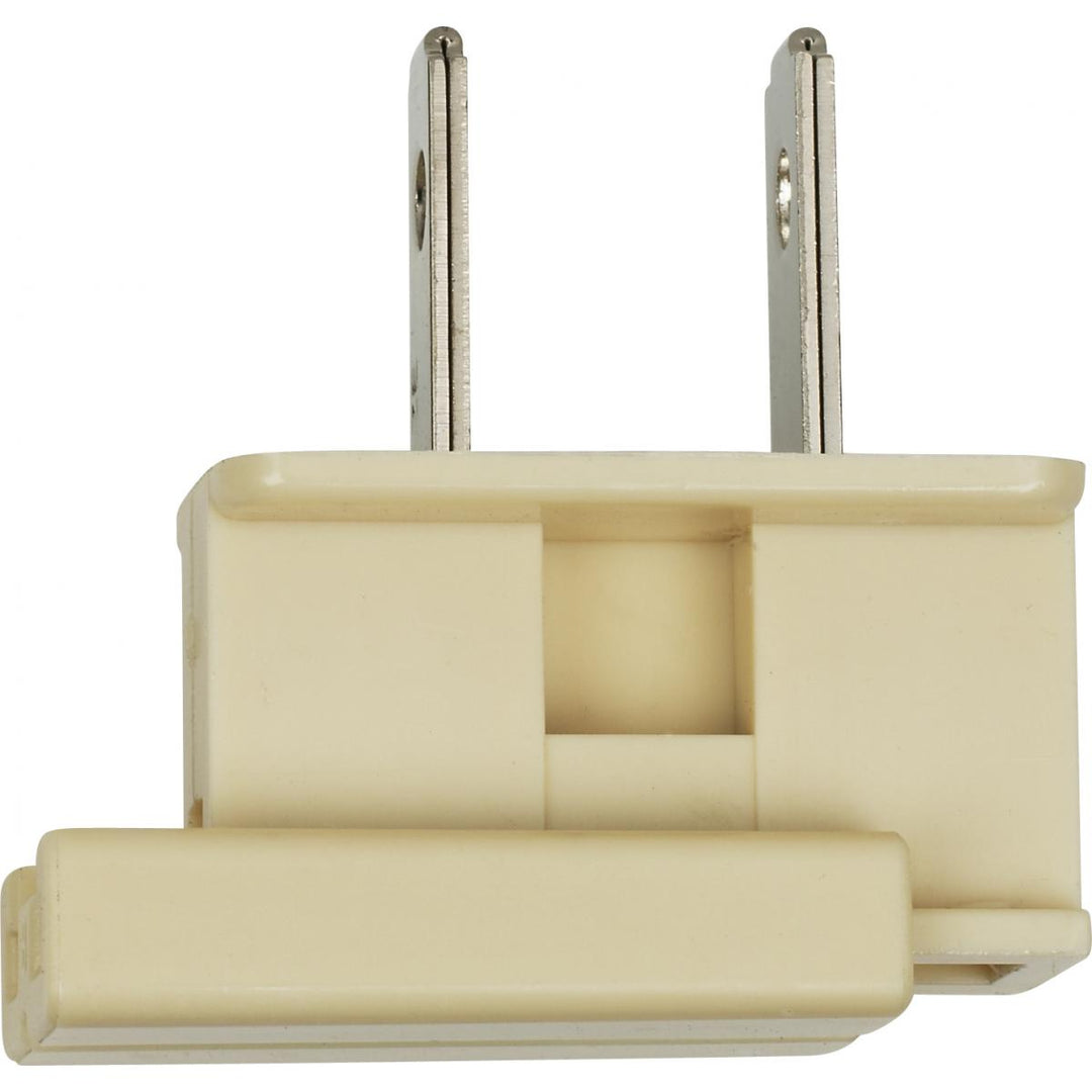 Satco Lighting 90-716   Home Decor Ivory