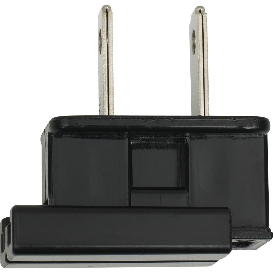 Satco Lighting 90-719   Home Decor Black