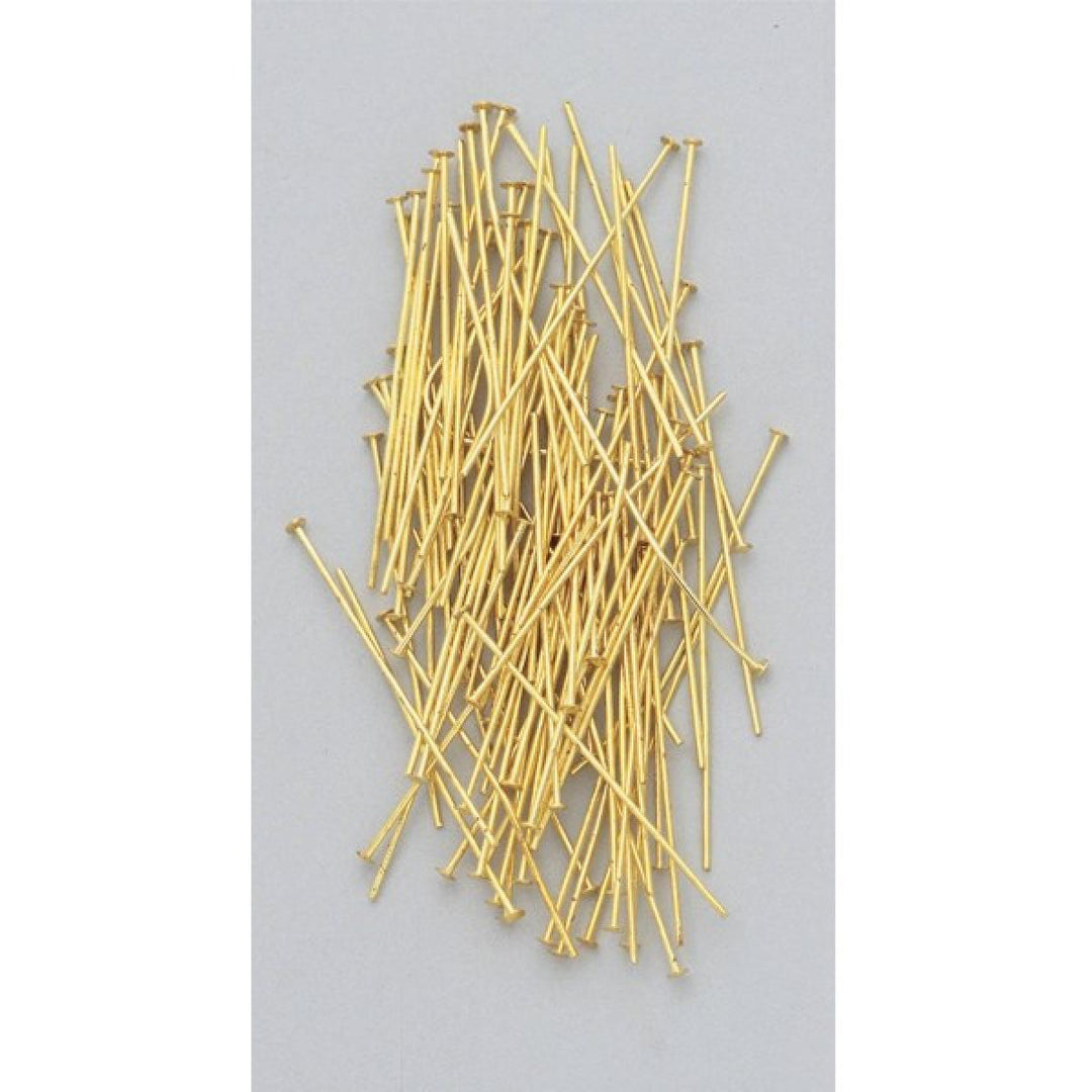 Satco Lighting 90-747   Home Decor Brass