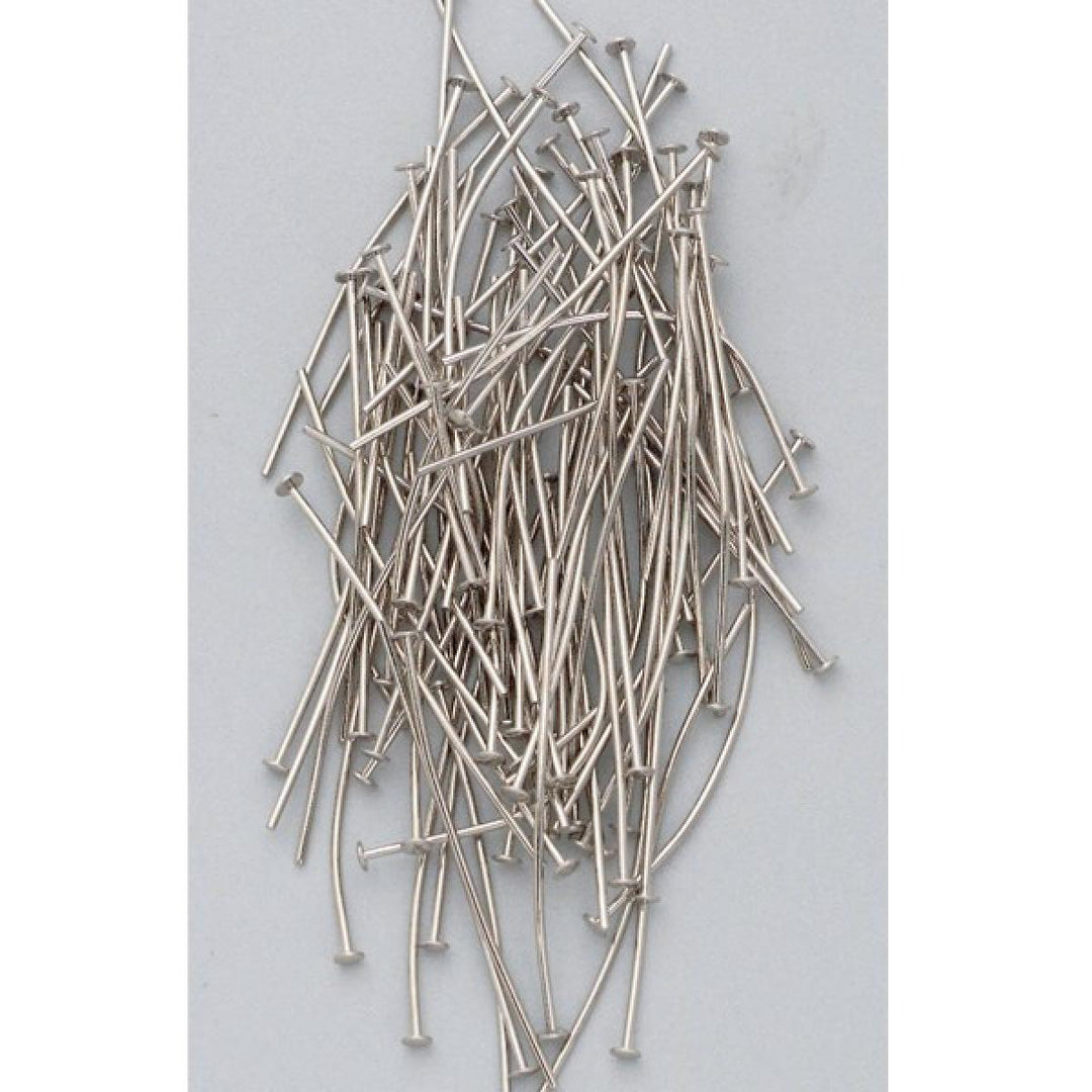 Satco Lighting 90-748   Home Decor Silver