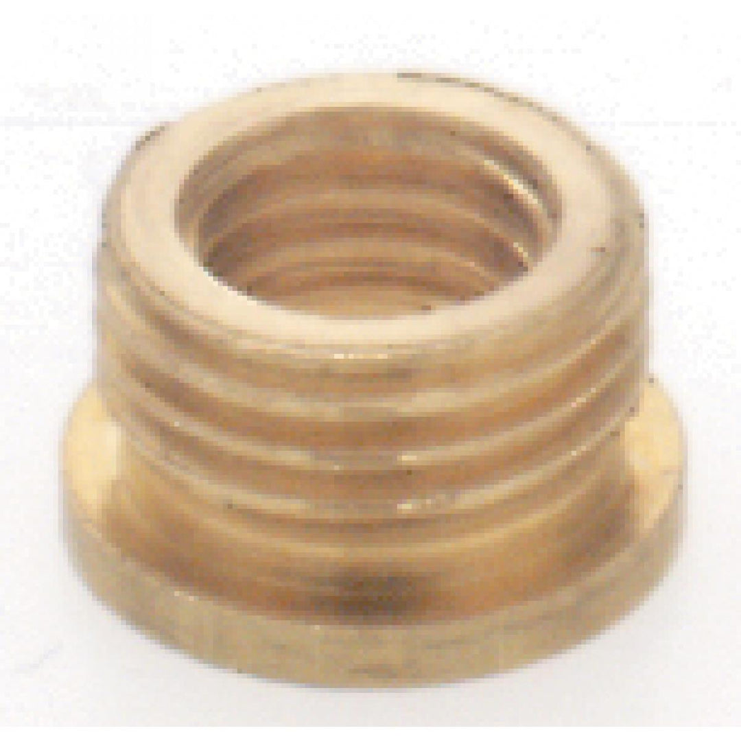Satco Lighting 90-762   Home Decor Unfinished