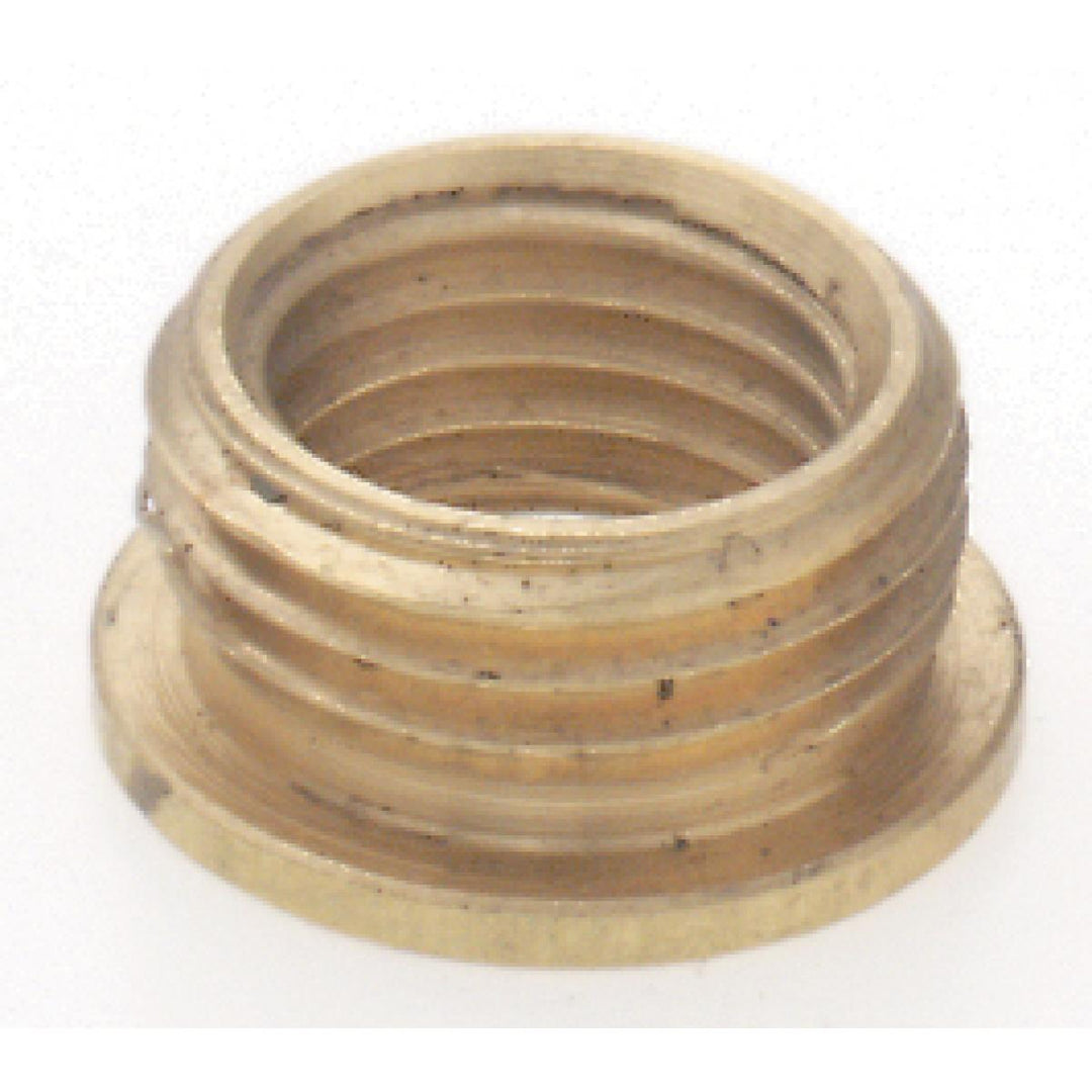 Satco Lighting 90-764   Home Decor Unfinished