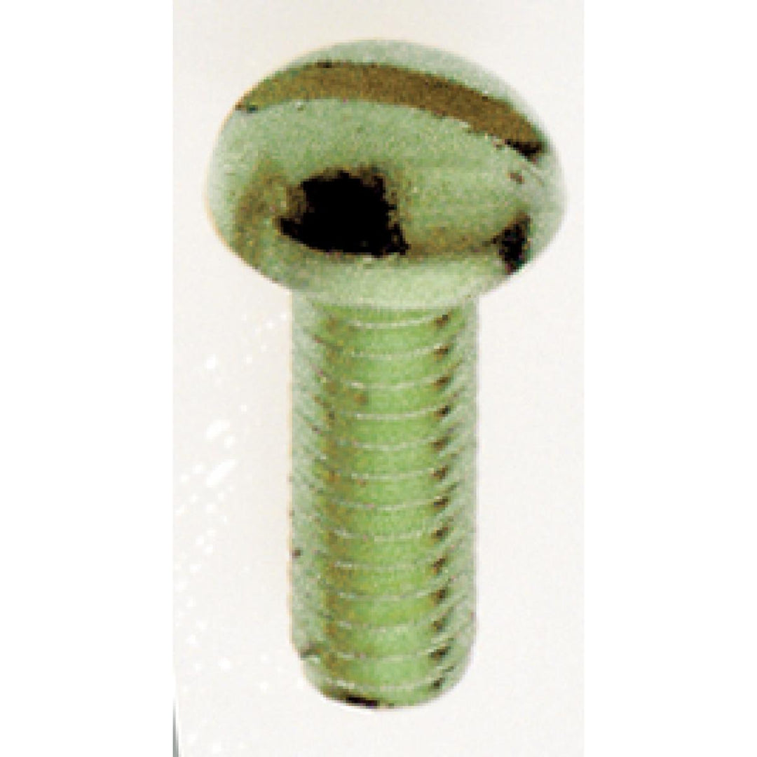 Satco Lighting 90-797   Home Decor Green
