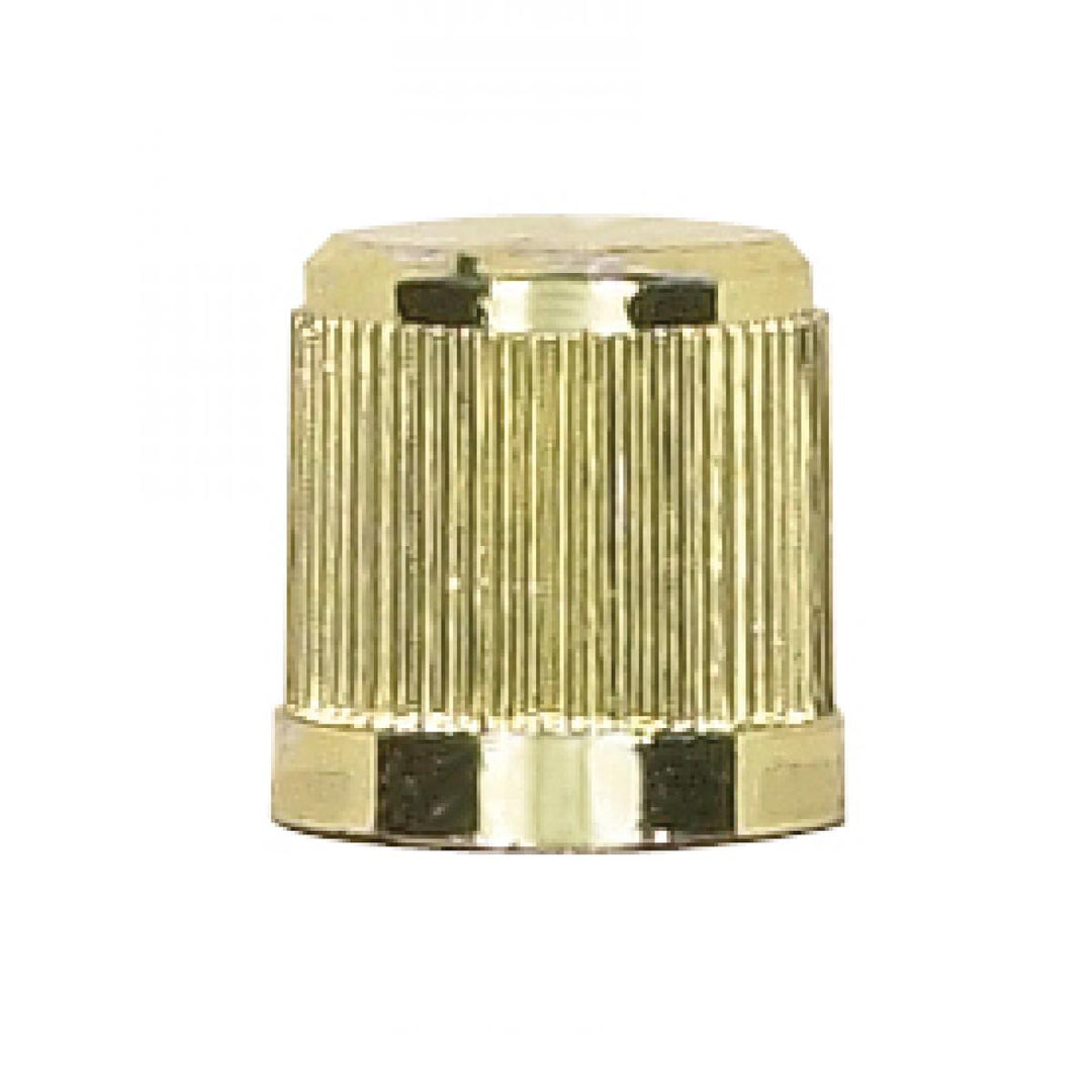 Satco Lighting 90-798   Home Decor Gold