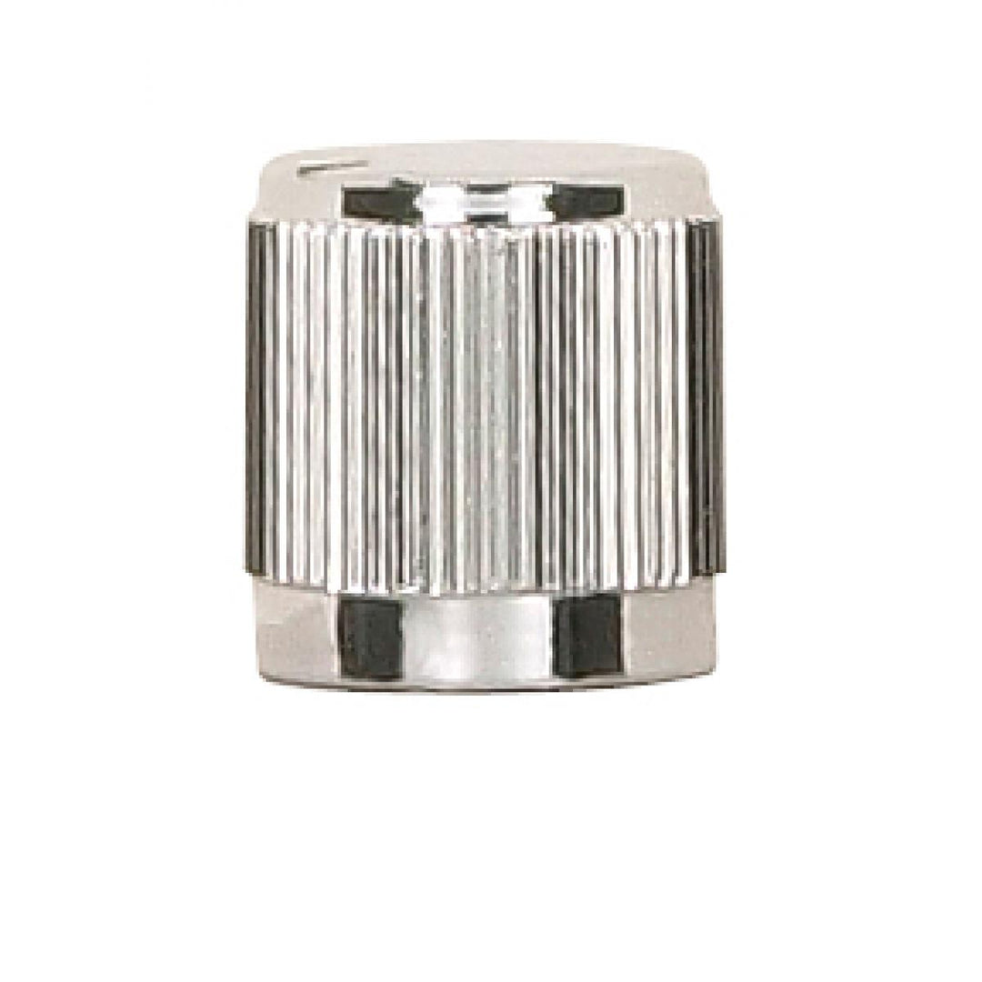 Satco Lighting 90-799   Home Decor Chrome