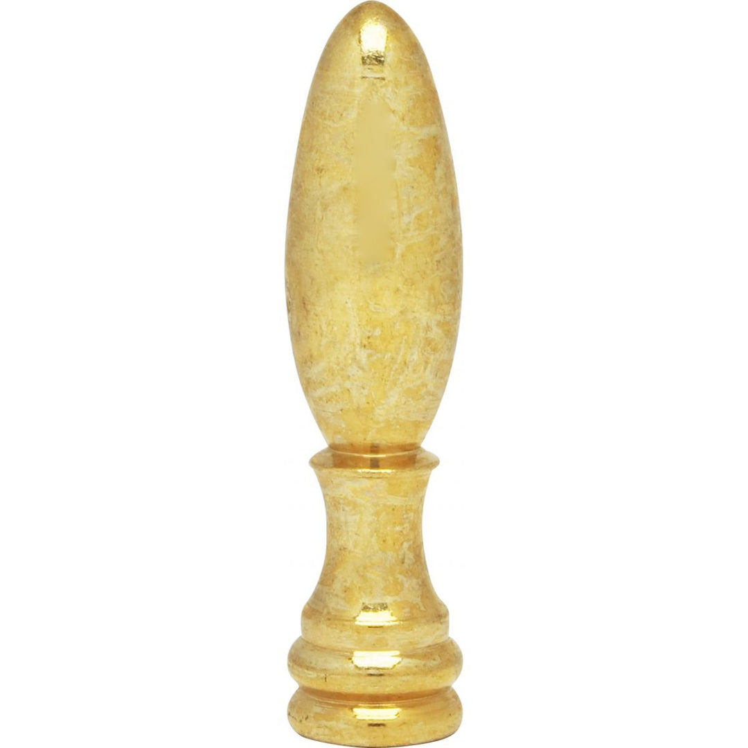 Satco Lighting 90-838   Home Decor Brass