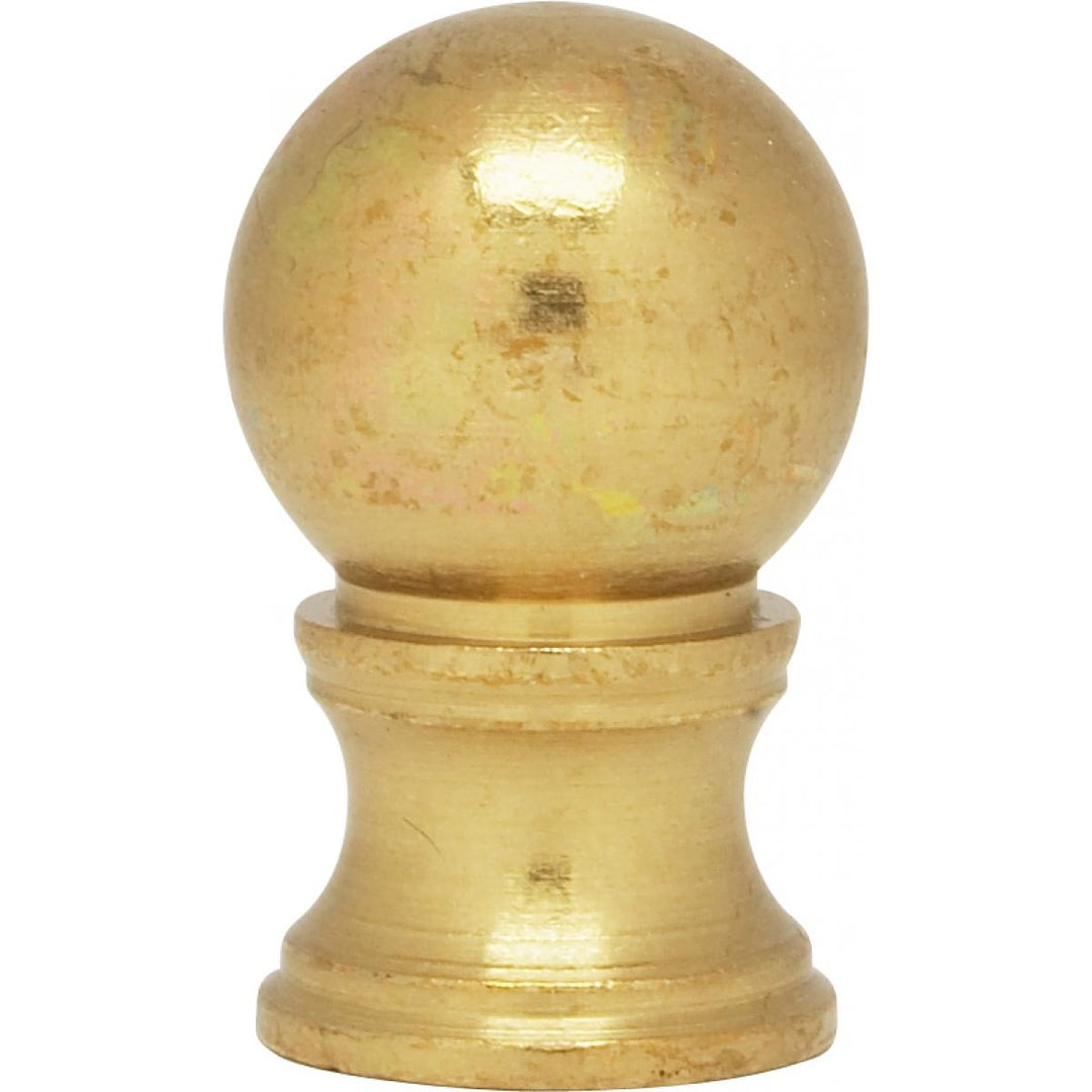 Satco Lighting 90-842   Home Decor Burnished / Lacquered